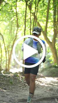 BIB:  <button type="button" onclick="openModal(28103023)" class="btn btn-primary btn-sm float-right" data-toggle="modal" data-target=".modal-high-quality">
                <i class="fa fa-download"></i> Download
                </button>